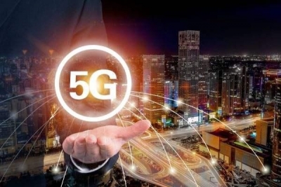 第一批５Ｇ手机要来了 “杀手锏”应用到底是什么？