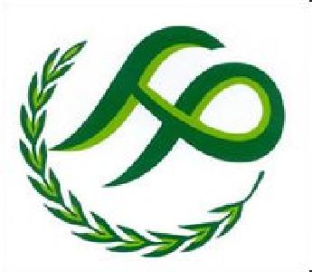 陈贵镇计生办 集中补强精神之“钙”