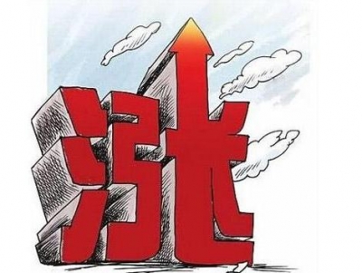 大冶北至武汉一等座票价涨了13元 理顺高铁动车组列车高等级席别与二等座的比价关系