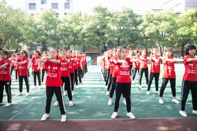 这个节日过得嗨！