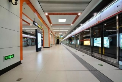 明天起，这些新规将为你的生活带来大变化！