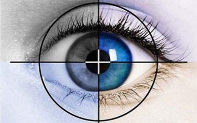 如何科学预防近视？ 别把近视手术当成万能