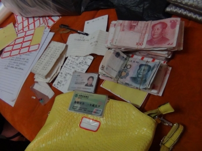 涉案价值达4亿元 涉案百余人 参赌几千人 案件涉及缅甸、湖北、云南、福建、浙江等多地 特大跨境赌博团伙覆灭记