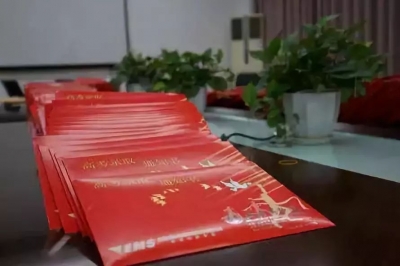 儿子考上知名大学，差点因爸爸的这个行为无法被录取