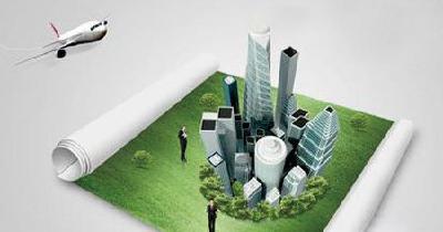 保安镇 项目建设完成60%指标