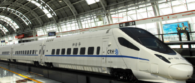 大冶北及黄石站昨有十余趟列车停运