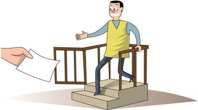 罪犯缓刑期间寻衅滋事 法院撤销缓刑收监执行