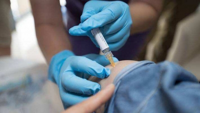 长春长生公司违法违规生产狂犬病疫苗案件调查工作取得重大进展