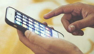 公安部:反诈中心去年紧急止损103.8亿,全年返还逾4亿
