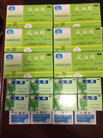 市建设局要求各建筑工地采取避暑措施