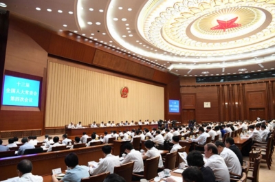 一次“加开”的重要会议 只为打赢这场“战役”