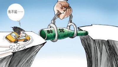 毁坏的绿化带修复好了