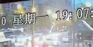 女司机闹市区肇事致4死13伤！警方通报：把油门当刹车，还…
