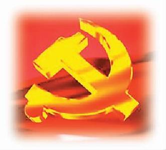 灵乡镇深入学习全会精神 聚焦园区高质量发展