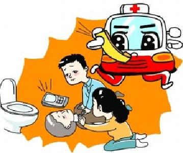 与死神赛跑的三小时