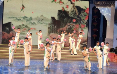 大冶入列农村宅基地“三权分置”试点