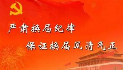 全市乡镇团委完成换届
