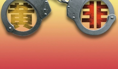 全国“扫黄打非”办公布“秋风2018”第二批“三假”案件