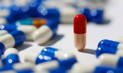 17种抗癌药平均降价56.7% 将在全国范围内保障供应