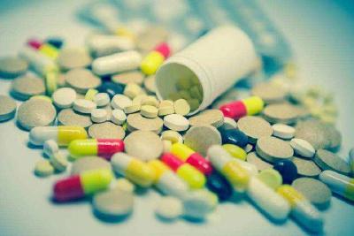 国家卫健委：12种抗癌新药纳入新版基本药物目录