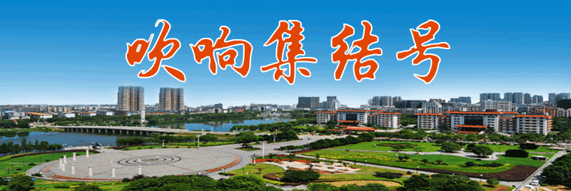 七旬痴呆老人走失 暖心民警助其归家