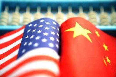 中方有关企业采购美国农产品：释放诚意 相向而行