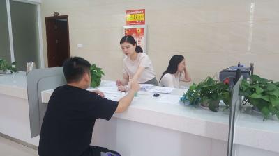 申报这样做 补贴这样领 