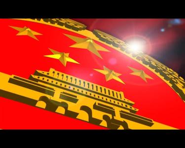 铜都主人107期助力高考VA0.mpg