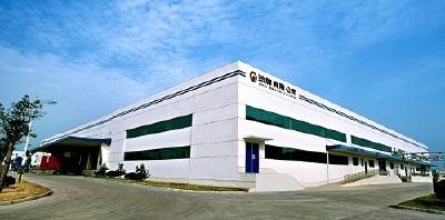 劲牌公司入选2019年省民营企业及民营企业制造业百强
