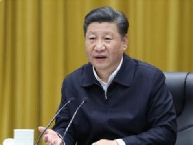 中秋佳节，品味总书记讲话中引用过的经典诗词