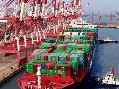 国庆70周年“宣言”：长风破浪会有时