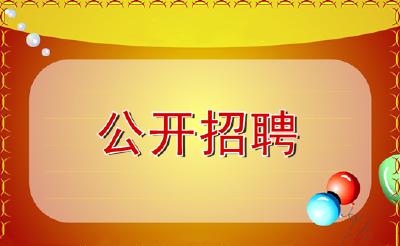2019年大冶市义务教育学校教师公开招聘 二次岗位总成绩公告
