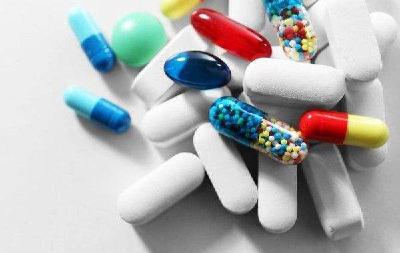 人民日报谈高质量仿制药：并不只有进口药才是好药