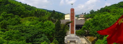 突出重点难点  创新机制体制 殷祖镇加速打通农田水利建设“最后一公里”