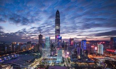 人民日报整版刊文：中国创造了怎样的城镇化奇迹