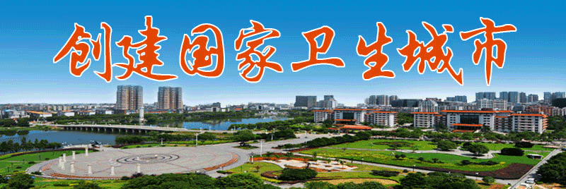 东鑫社区为居民送春联