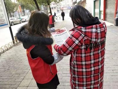 市民品读《今日大冶》