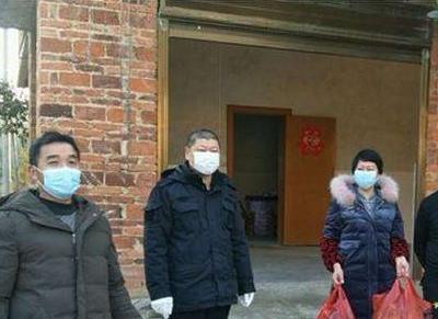 正月初九的宋克亮