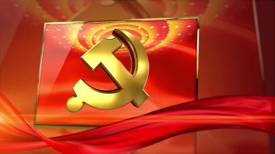 《铜都党建》第三期