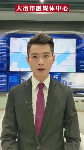 主播说：每个人都是“闭环责任”的一环#疫情防控