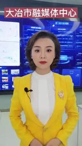 主播说：稳扎稳打，抗击奥密克戎.mp4