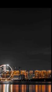 大冶市购买新建商品房契税补贴办理须知