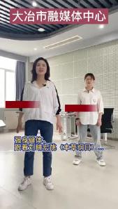 4月25日 (2)(6).mp4