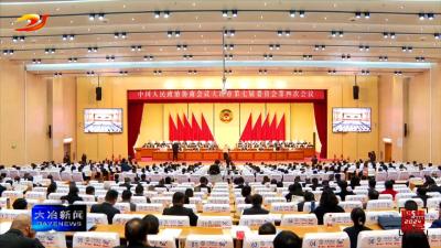 立足本职岗位 贡献智慧力量