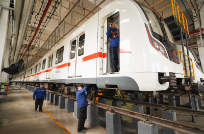 明晚武汉可能有大到暴雪！“全能寒潮”开始！