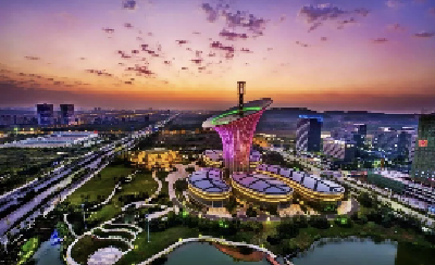 “热辣滚烫”的开年第一会，湖北要做这样的实践者