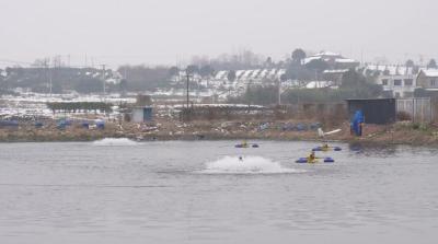 种养殖户请注意！