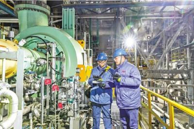 早行动 快推进 打头阵 武汉勇当先行区建设主力军