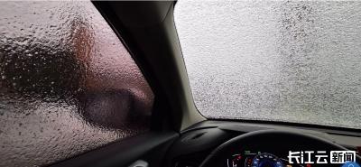 车子被冻住了怎么办？超全“解冻”方法→