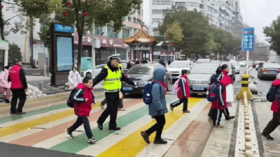 这一抱，20年！